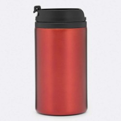 Cestovní hrnek TAKE FAST