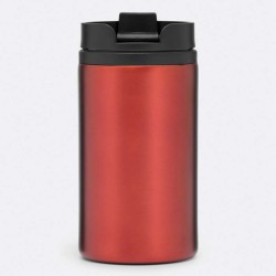 Cestovní hrnek TAKE FAST