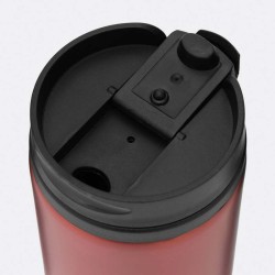 Cestovní hrnek TAKE FAST