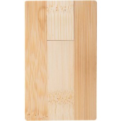 Bambusb USB flash disk
