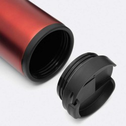 Cestovní hrnek TAKE FAST