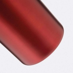 Cestovní hrnek TAKE FAST