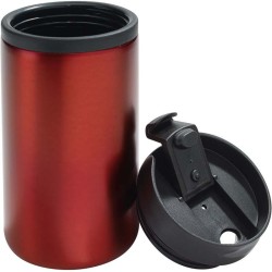 Cestovní hrnek TAKE FAST