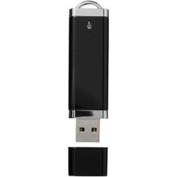 USB disk Flat, 4 GB