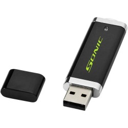 USB disk Flat, 4 GB