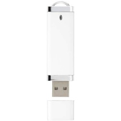 USB disk Flat, 4 GB