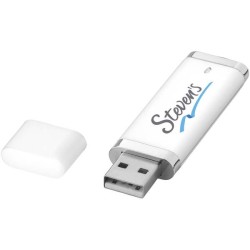 USB disk Flat, 4 GB
