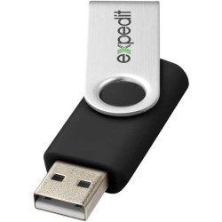 USB disk Rotate-basic, 16 GB