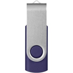 USB disk Rotate-basic, 16 GB