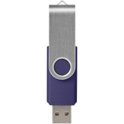 USB disk Rotate-basic, 16 GB
