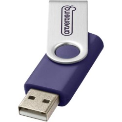 USB disk Rotate-basic, 16 GB