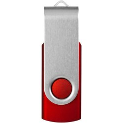 USB disk Rotate-basic, 16 GB