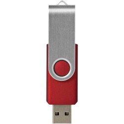 USB disk Rotate-basic, 16 GB
