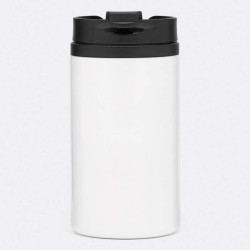 Cestovní hrnek TAKE FAST