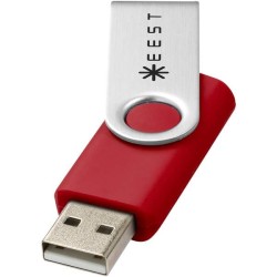 USB disk Rotate-basic, 16 GB