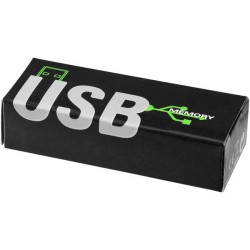 USB disk Rotate-basic, 16 GB