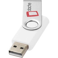 USB disk Rotate-basic, 16 GB
