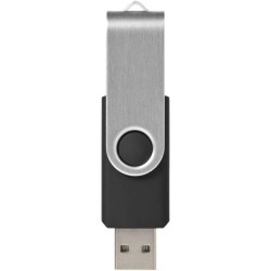 USB disk Rotate-basic, 32 GB
