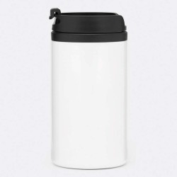 Cestovní hrnek TAKE FAST