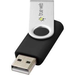 USB disk Rotate-basic, 32 GB