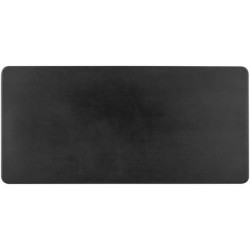 USB disk Rotate-basic, 32 GB