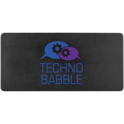 USB disk Rotate-basic, 32 GB