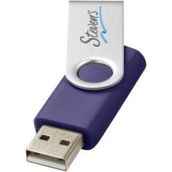 USB disk Rotate-basic, 32 GB
