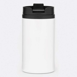 Cestovní hrnek TAKE FAST