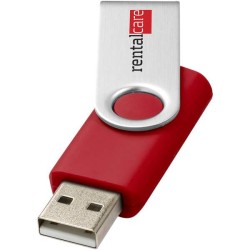 USB disk Rotate-basic, 32 GB