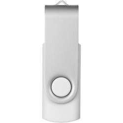 USB disk Rotate-basic, 32 GB