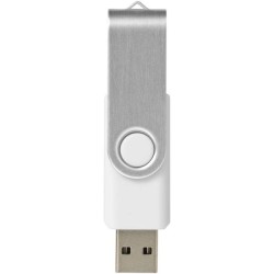 USB disk Rotate-basic, 32 GB