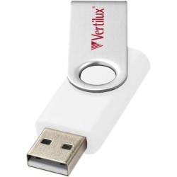 USB disk Rotate-basic, 32 GB