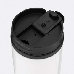 Cestovní hrnek TAKE FAST