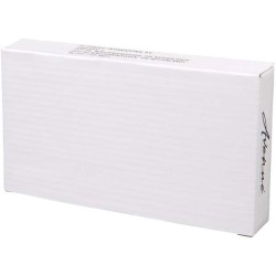 Hliníková powerbanka Plate 8000 mAh