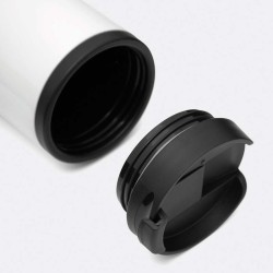 Cestovní hrnek TAKE FAST