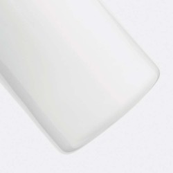 Cestovní hrnek TAKE FAST