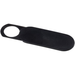 Blokování kamery Hide