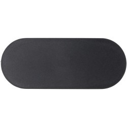 Blokování kamery Hide