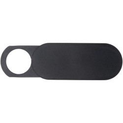 Blokování kamery Hide