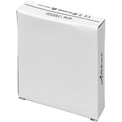 Blokování kamery Hide