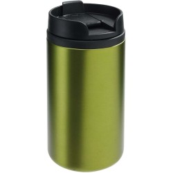 Cestovní hrnek TAKE FAST