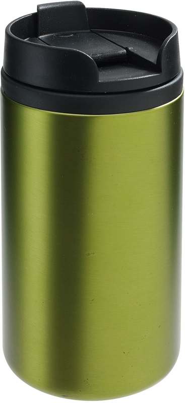 Cestovní hrnek TAKE FAST