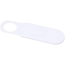 Blokování kamery Hide