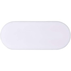 Blokování kamery Hide