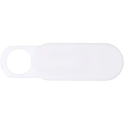 Blokování kamery Hide