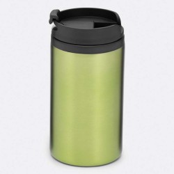 Cestovní hrnek TAKE FAST