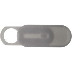 Blokování kamery Hide