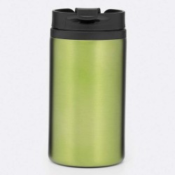 Cestovní hrnek TAKE FAST