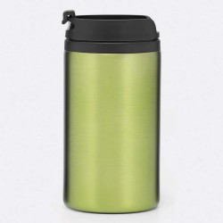 Cestovní hrnek TAKE FAST