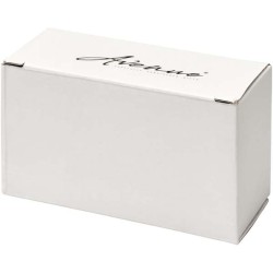 Podložka pod myš Brite-Mat a sada tácků